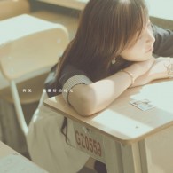 图库浏览大师怎么用的啊